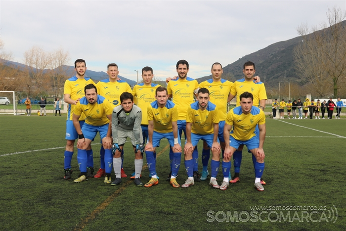 somoscomarcaarua_futbol_cdrua_cdcorgomo_derby_2023-2889 (2)