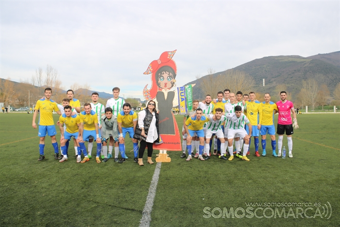 portada_somoscomarca_arua_futbol_cdrua_cdcorgomo_derby_2023-2889 (3)