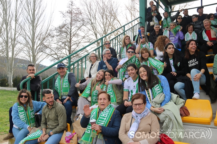 somoscomarcaarua_futbol_cdrua_cdcorgomo_derby_2023-2889 (4)