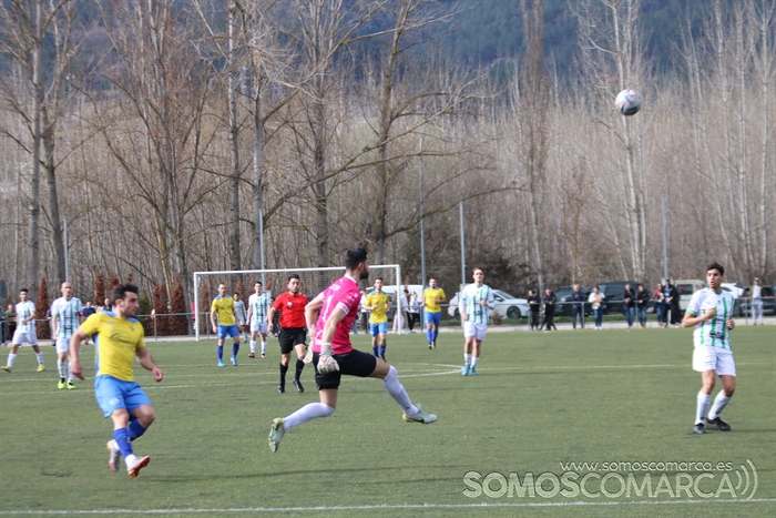 somoscomarcaarua_futbol_cdrua_cdcorgomo_derby_2023-2889 (7)
