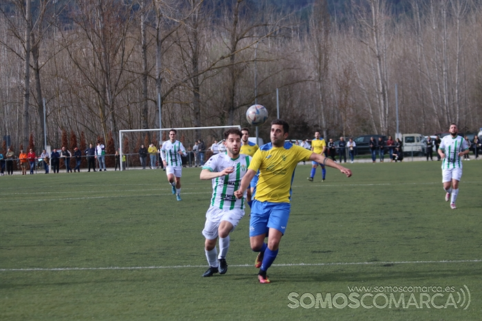 somoscomarcaarua_futbol_cdrua_cdcorgomo_derby_2023-2889 (8)