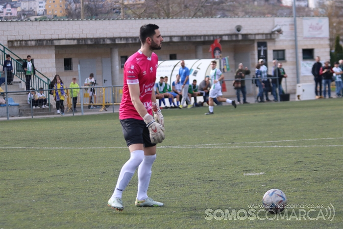 somoscomarcaarua_futbol_cdrua_cdcorgomo_derby_2023-2889 (11)