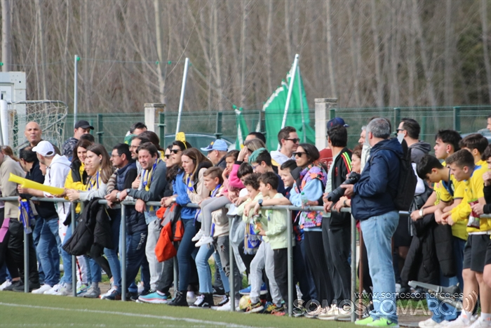 somoscomarcaarua_futbol_cdrua_cdcorgomo_derby_2023-2889 (13)