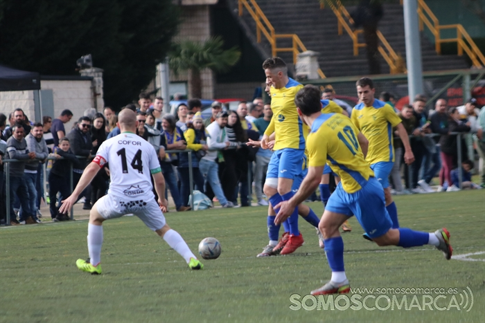 somoscomarcaarua_futbol_cdrua_cdcorgomo_derby_2023-2889 (15)
