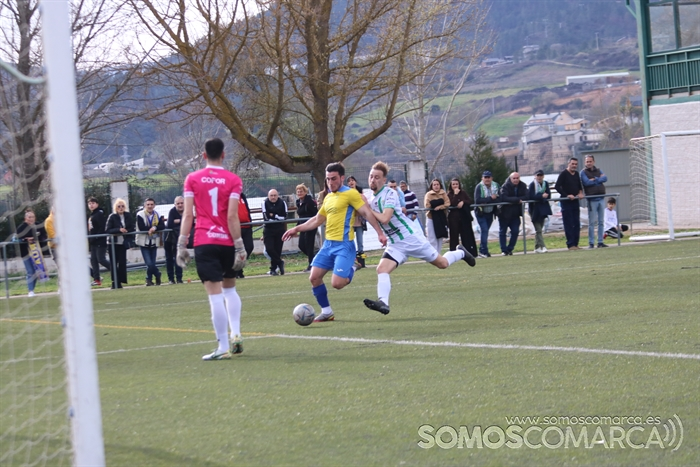 portada_somoscomarca_arua_futbol_cdrua_cdcorgomo_derby_2023-2889 (16)