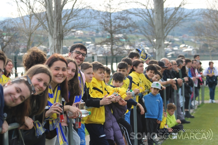 somoscomarcaarua_futbol_cdrua_cdcorgomo_derby_2023-2889 (19)