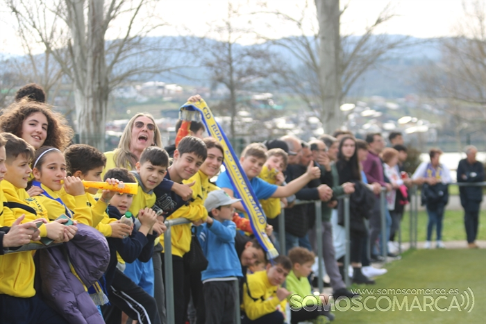 portada_somoscomarca_arua_futbol_cdrua_cdcorgomo_derby_2023-2889 (23)