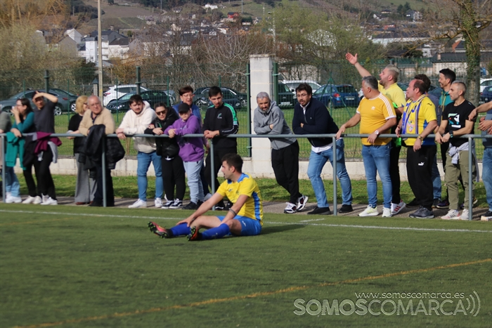 somoscomarcaarua_futbol_cdrua_cdcorgomo_derby_2023-2889 (26)