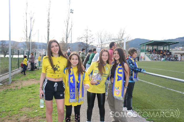 somoscomarcaarua_futbol_cdrua_cdcorgomo_derby_2023-2889 (29)