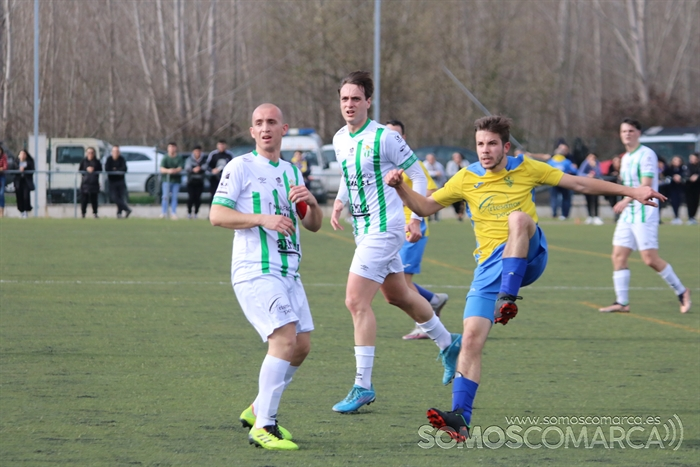 somoscomarcaarua_futbol_cdrua_cdcorgomo_derby_2023-2889 (31)