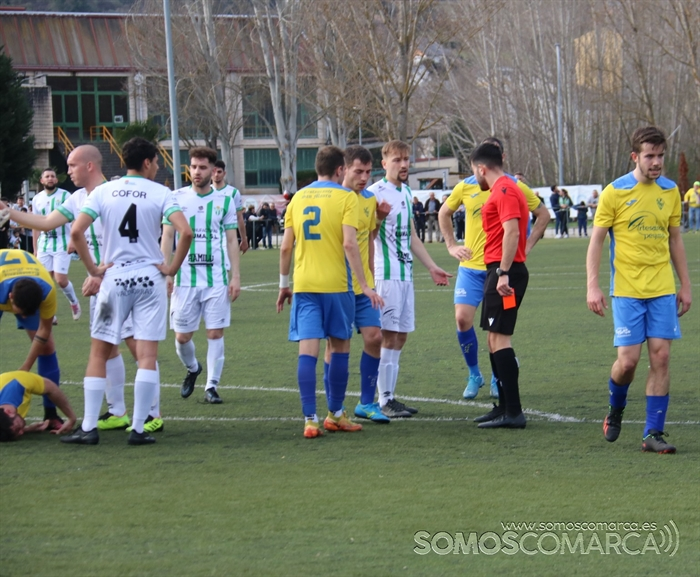 somoscomarcaarua_futbol_cdrua_cdcorgomo_derby_2023-2889 (32)