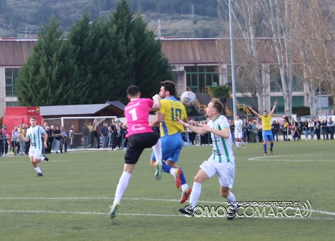 portada_somoscomarca_arua_futbol_cdrua_cdcorgomo_derby_2023-2889 (34)