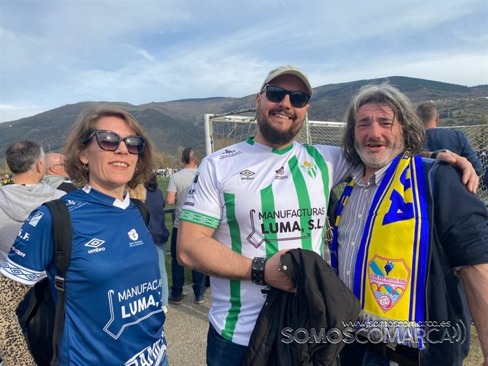 somoscomarca_arua_futbol_berby_cdrua_cdcorgomo_2023-2909 (2)