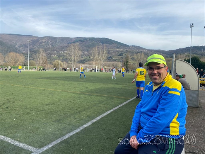 somoscomarca_arua_futbol_berby_cdrua_cdcorgomo_2023-2909 (1)