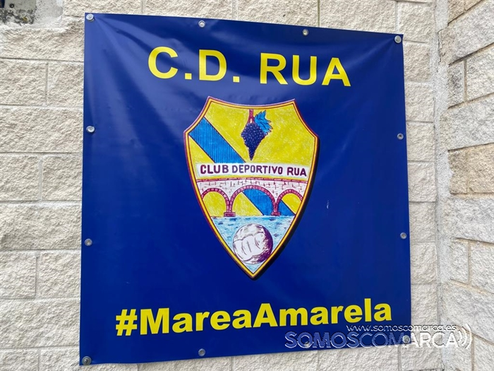 somoscomarca_arua_futbol_berby_cdrua_cdcorgomo_2023-2909 (4)