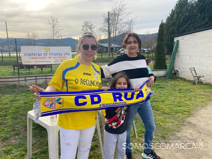 somoscomarca_arua_futbol_berby_cdrua_cdcorgomo_2023-2909 (3)