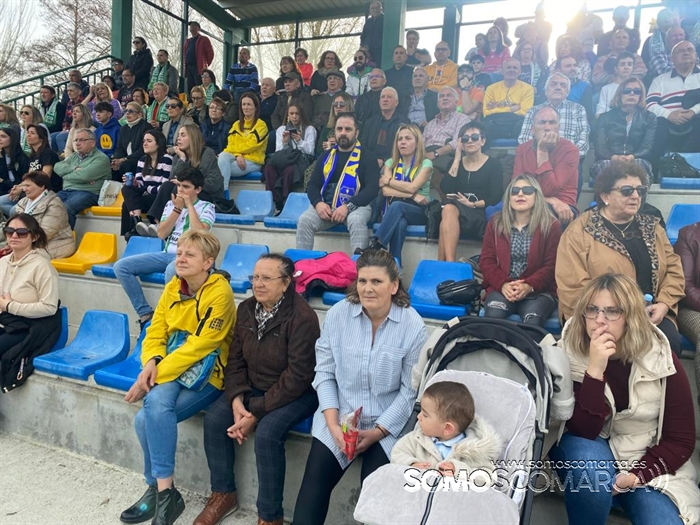 somoscomarca_arua_futbol_berby_cdrua_cdcorgomo_2023-2909 (5)