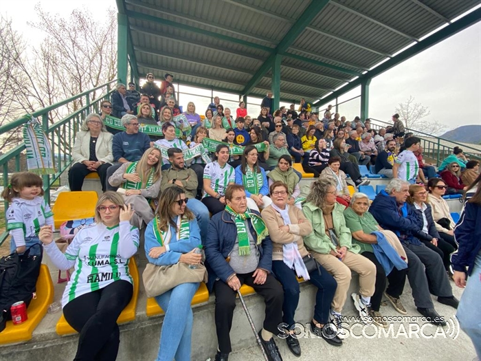 somoscomarca_arua_futbol_berby_cdrua_cdcorgomo_2023-2909 (6)
