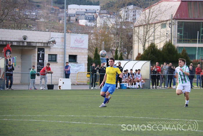 somoscomarca_vilamartin_recogidabasura_spinning_2023-2959