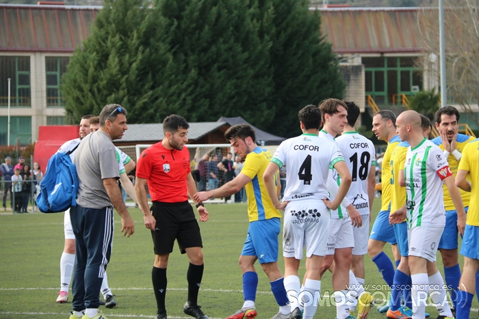 somoscomarca_vilamartin_recogidabasura_spinning_2023-2939