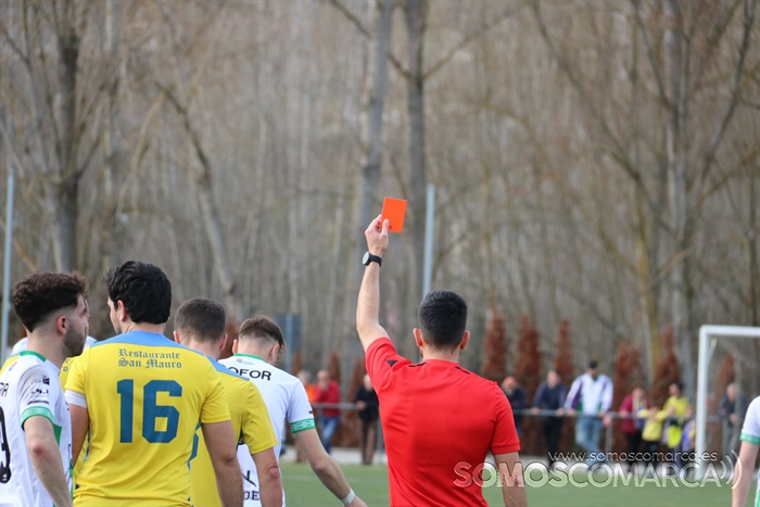 somoscomarca_vilamartin_recogidabasura_spinning_2023-2944