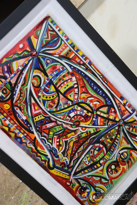 somoscomarca_arua_carinarodriguez_arista_2023 (1)