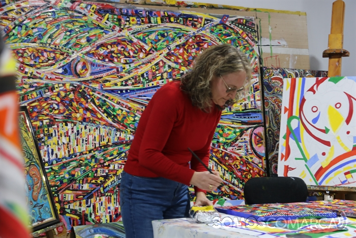 somoscomarca_arua_carinarodriguez_arista_2023 (2)