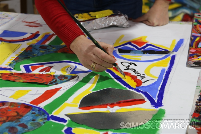 somoscomarca_arua_carinarodriguez_arista_2023 (3)