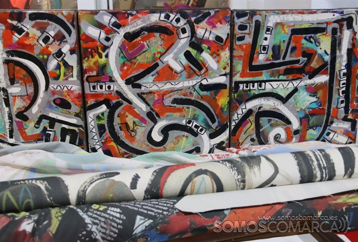 somoscomarca_arua_carinarodriguez_arista_2023 (5)