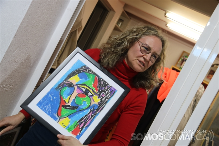 somoscomarca_arua_carinarodriguez_arista_2023 (6)