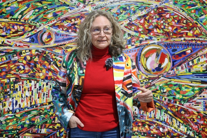 portada_somoscomarca_arua_carinarodriguez_artista_2023 (7)