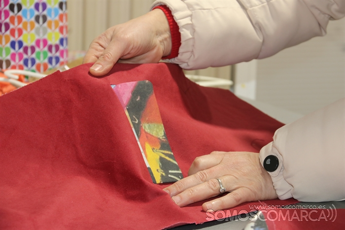 somoscomarca_arua_carinarodriguez_arista_2023 (8)