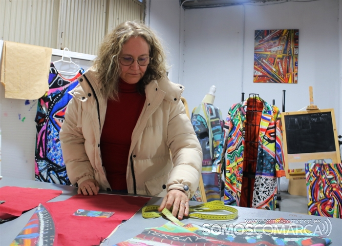 portada_somoscomarca_arua_carinarodriguez_artista_2023 (9)