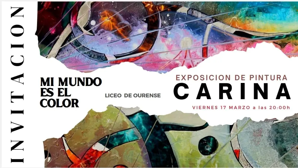 5b0de162-b4bc-4ef7-a80f-3b535e7ff30a