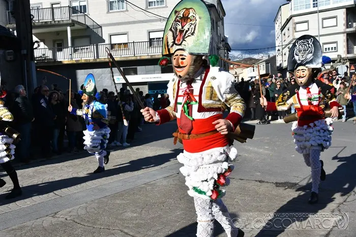 somoscomarca_vianadobolo_vibomask_2023 (2)