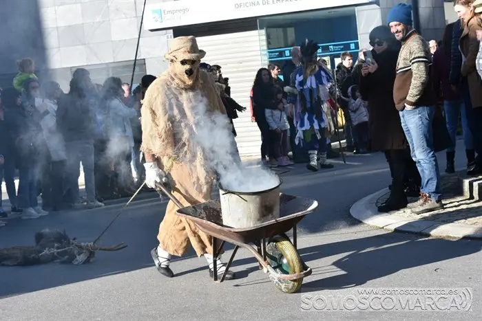 somoscomarca_vianadobolo_vibomask_2023 (4)