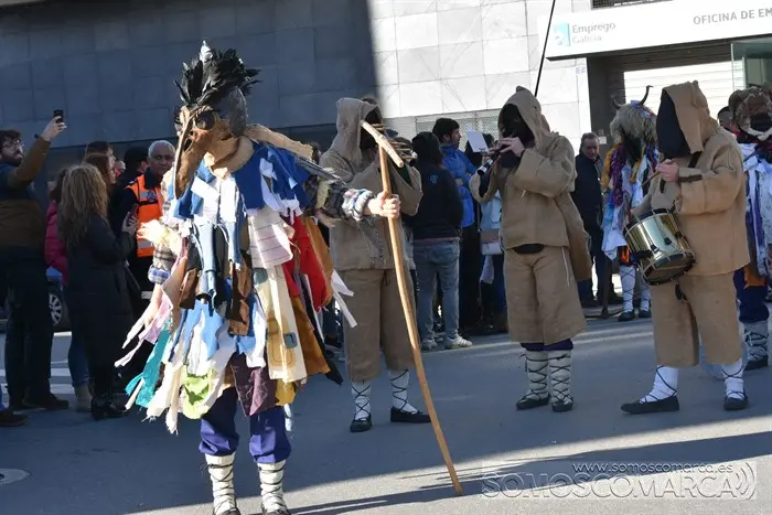 somoscomarca_vianadobolo_vibomask_2023 (5)