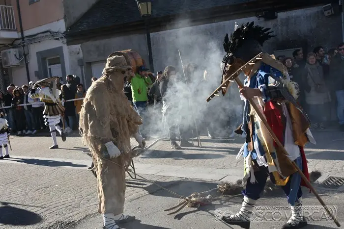 somoscomarca_vianadobolo_vibomask_2023 (6)