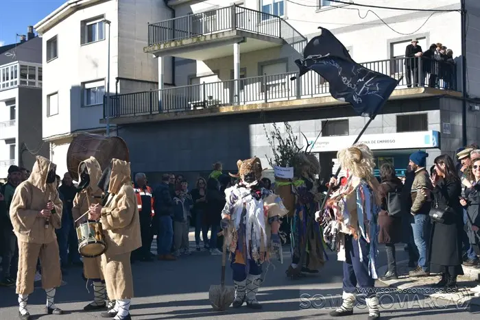 somoscomarca_vianadobolo_vibomask_2023 (8)