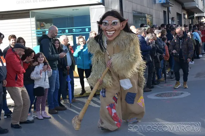 portada_somoscomarca_vianadobolo_vibomask_2023 (14)