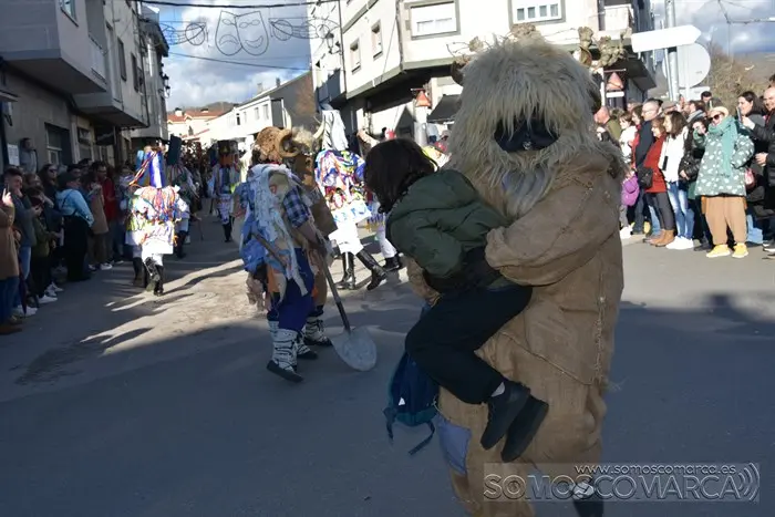 somoscomarca_vianadobolo_vibomask_2023 (15)