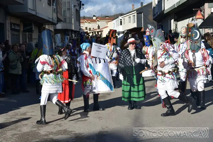 somoscomarca_vianadobolo_vibomask_2023 (17)