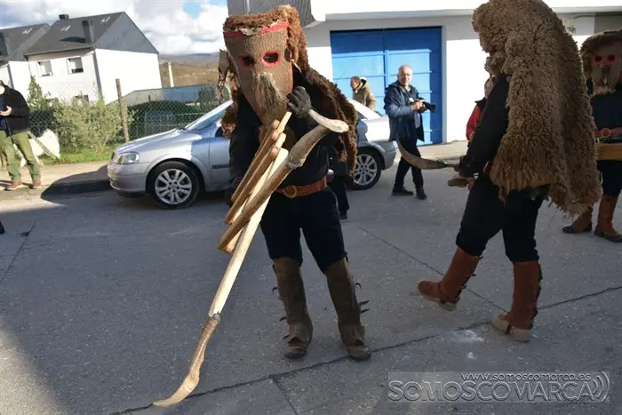 somoscomarca_vianadobolo_vibomask_2023 (20)