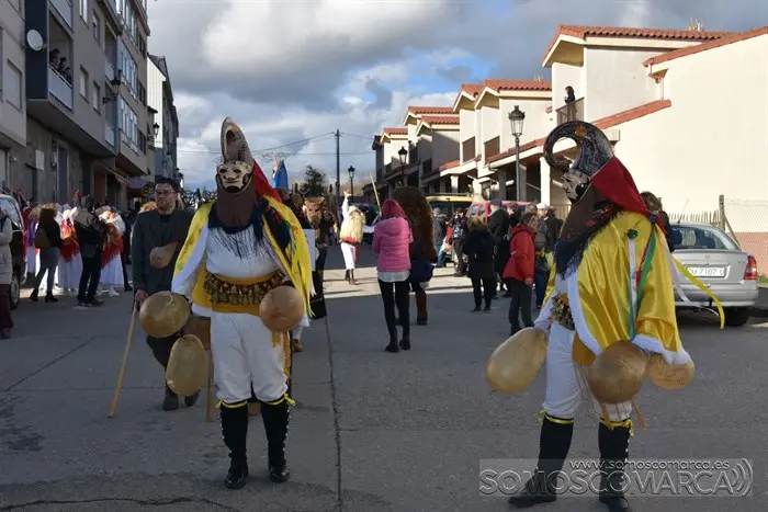 somoscomarca_vianadobolo_vibomask_2023 (21)