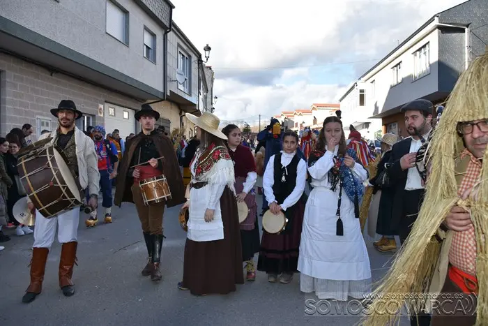 somoscomarca_vianadobolo_vibomask_2023 (23)