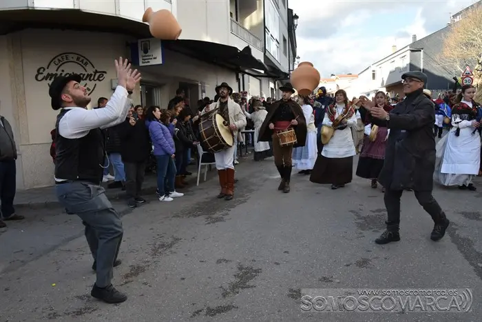 somoscomarca_vianadobolo_vibomask_2023 (29)