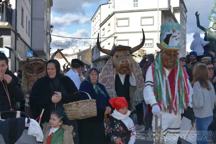 somoscomarca_vianadobolo_vibomask_2023 (31)