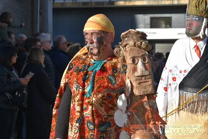 portada_somoscomarca_vianadobolo_vibomask_2023 (32)