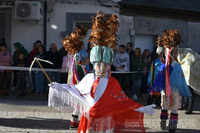 somoscomarca_vianadobolo_vibomask_2023 (33)