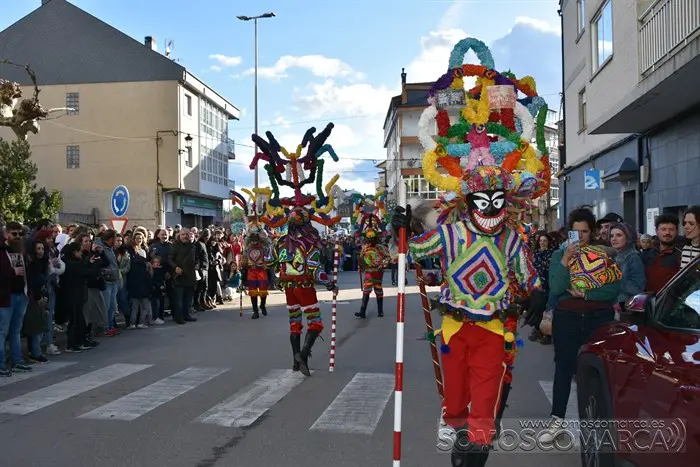 somoscomarca_vianadobolo_vibomask_2023 (34)